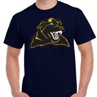 T-shirt adulte Ultra coton épais de marque Gildan - 53 couleurs - iSérigraphe Vignette