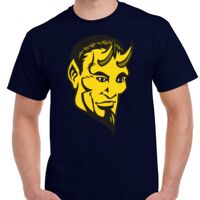 T-shirt adulte Ultra coton épais de marque Gildan - 53 couleurs - iSérigraphe Vignette