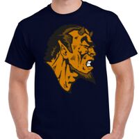 T-shirt adulte Ultra coton épais de marque Gildan - 53 couleurs - iSérigraphe Vignette