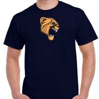 T-shirt adulte Ultra coton épais de marque Gildan - 53 couleurs - iSérigraphe Vignette