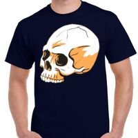 T-shirt adulte Ultra coton épais de marque Gildan - 53 couleurs - iSérigraphe Vignette