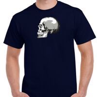 T-shirt adulte Ultra coton épais de marque Gildan - 53 couleurs - iSérigraphe Vignette