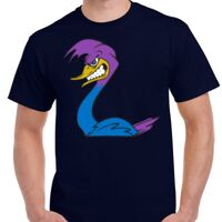 T-shirt adulte Ultra coton épais de marque Gildan - 53 couleurs - iSérigraphe Vignette