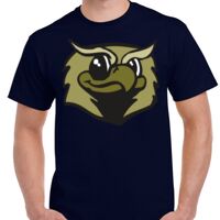 T-shirt adulte Ultra coton épais de marque Gildan - 53 couleurs - iSérigraphe Vignette