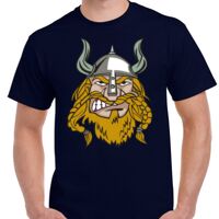 T-shirt adulte Ultra coton épais de marque Gildan - 53 couleurs - iSérigraphe Vignette