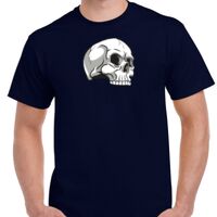 T-shirt adulte Ultra coton épais de marque Gildan - 53 couleurs - iSérigraphe Vignette