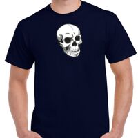 T-shirt adulte Ultra coton épais de marque Gildan - 53 couleurs - iSérigraphe Vignette