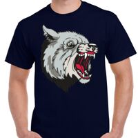 T-shirt adulte Ultra coton épais de marque Gildan - 53 couleurs - iSérigraphe Vignette