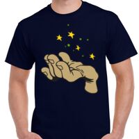 T-shirt adulte Ultra coton épais de marque Gildan - 53 couleurs - iSérigraphe Vignette