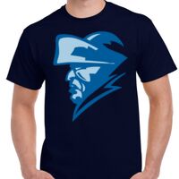 T-shirt adulte Ultra coton épais de marque Gildan - 53 couleurs - iSérigraphe Vignette