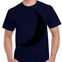 T-shirt adulte Ultra coton épais de marque Gildan - 53 couleurs - iSérigraphe Vignette