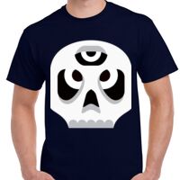 T-shirt adulte Ultra coton épais de marque Gildan - 53 couleurs - iSérigraphe Vignette