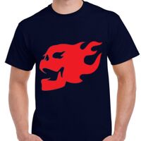 T-shirt adulte Ultra coton épais de marque Gildan - 53 couleurs - iSérigraphe Vignette