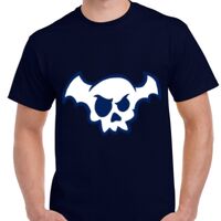 T-shirt adulte Ultra coton épais de marque Gildan - 53 couleurs - iSérigraphe Vignette