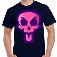 T-shirt adulte Ultra coton épais de marque Gildan - 53 couleurs - iSérigraphe Vignette