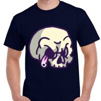 T-shirt adulte Ultra coton épais de marque Gildan - 53 couleurs - iSérigraphe Vignette