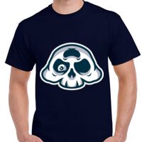 T-shirt adulte Ultra coton épais de marque Gildan - 53 couleurs - iSérigraphe Vignette