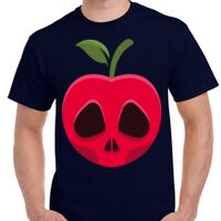 T-shirt adulte Ultra coton épais de marque Gildan - 53 couleurs - iSérigraphe Vignette