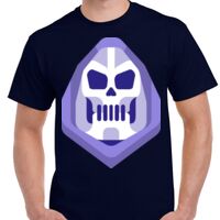 T-shirt adulte Ultra coton épais de marque Gildan - 53 couleurs - iSérigraphe Vignette