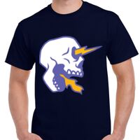 T-shirt adulte Ultra coton épais de marque Gildan - 53 couleurs - iSérigraphe Vignette