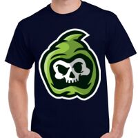 T-shirt adulte Ultra coton épais de marque Gildan - 53 couleurs - iSérigraphe Vignette