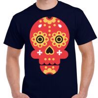 T-shirt adulte Ultra coton épais de marque Gildan - 53 couleurs - iSérigraphe Vignette