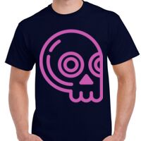 T-shirt adulte Ultra coton épais de marque Gildan - 53 couleurs - iSérigraphe Vignette
