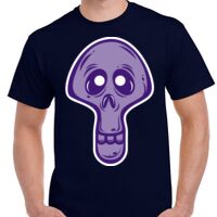 T-shirt adulte Ultra coton épais de marque Gildan - 53 couleurs - iSérigraphe Vignette