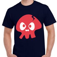 T-shirt adulte Ultra coton épais de marque Gildan - 53 couleurs - iSérigraphe Vignette