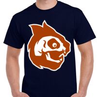 T-shirt adulte Ultra coton épais de marque Gildan - 53 couleurs - iSérigraphe Vignette