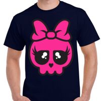 T-shirt adulte Ultra coton épais de marque Gildan - 53 couleurs - iSérigraphe Vignette