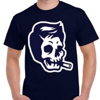 T-shirt adulte Ultra coton épais de marque Gildan - 53 couleurs - iSérigraphe Vignette