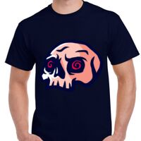 T-shirt adulte Ultra coton épais de marque Gildan - 53 couleurs - iSérigraphe Vignette