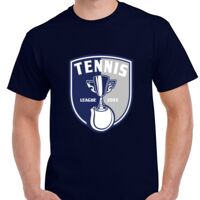 T-shirt adulte Ultra coton épais de marque Gildan - 53 couleurs - iSérigraphe Vignette