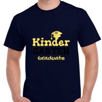 T-shirt adulte Ultra coton épais de marque Gildan - 53 couleurs - iSérigraphe Vignette