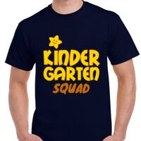 T-shirt adulte Ultra coton épais de marque Gildan - 53 couleurs - iSérigraphe Vignette