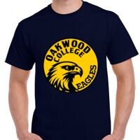 T-shirt adulte Ultra coton épais de marque Gildan - 53 couleurs - iSérigraphe Vignette