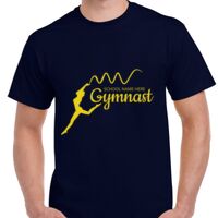 T-shirt adulte Ultra coton épais de marque Gildan - 53 couleurs - iSérigraphe Vignette