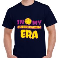 T-shirt adulte Ultra coton épais de marque Gildan - 53 couleurs - iSérigraphe Vignette