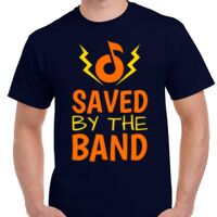 T-shirt adulte Ultra coton épais de marque Gildan - 53 couleurs - iSérigraphe Vignette