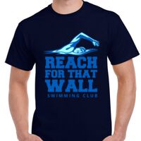 T-shirt adulte Ultra coton épais de marque Gildan - 53 couleurs - iSérigraphe Vignette