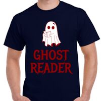 T-shirt adulte Ultra coton épais de marque Gildan - 53 couleurs - iSérigraphe Vignette