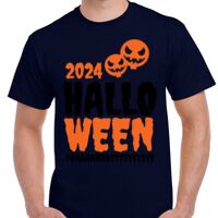 T-shirt adulte Ultra coton épais de marque Gildan - 53 couleurs - iSérigraphe Vignette