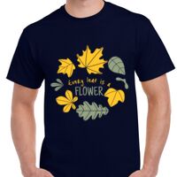 T-shirt adulte Ultra coton épais de marque Gildan - 53 couleurs - iSérigraphe Vignette