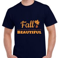 T-shirt adulte Ultra coton épais de marque Gildan - 53 couleurs - iSérigraphe Vignette