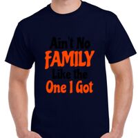 T-shirt adulte Ultra coton épais de marque Gildan - 53 couleurs - iSérigraphe Vignette