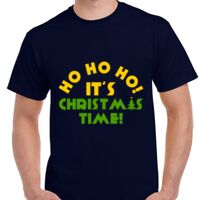 T-shirt adulte Ultra coton épais de marque Gildan - 53 couleurs - iSérigraphe Vignette