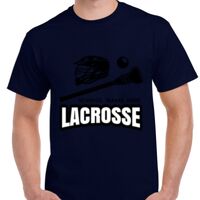 T-shirt adulte Ultra coton épais de marque Gildan - 53 couleurs - iSérigraphe Vignette