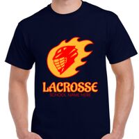 T-shirt adulte Ultra coton épais de marque Gildan - 53 couleurs - iSérigraphe Vignette