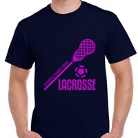 T-shirt adulte Ultra coton épais de marque Gildan - 53 couleurs - iSérigraphe Vignette